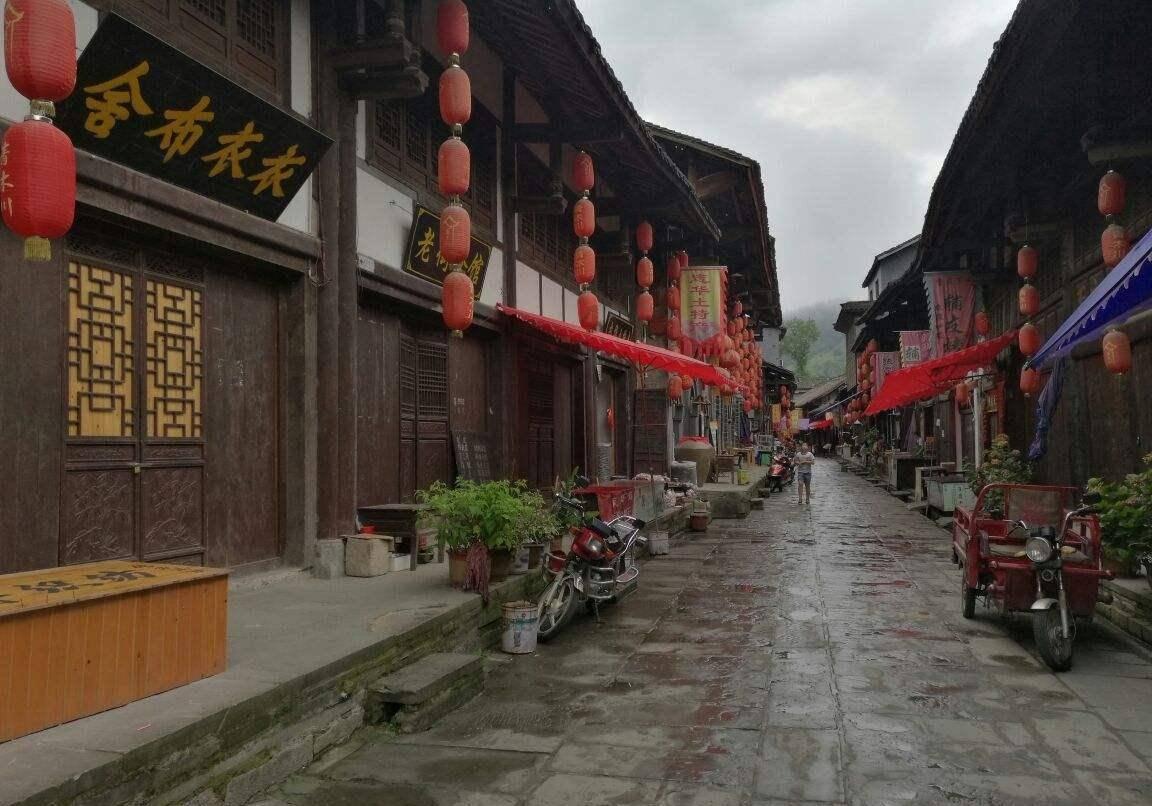 为什么动物可以冬眠可以不进食?人类可以冬眠吗?—专业有问必答平台