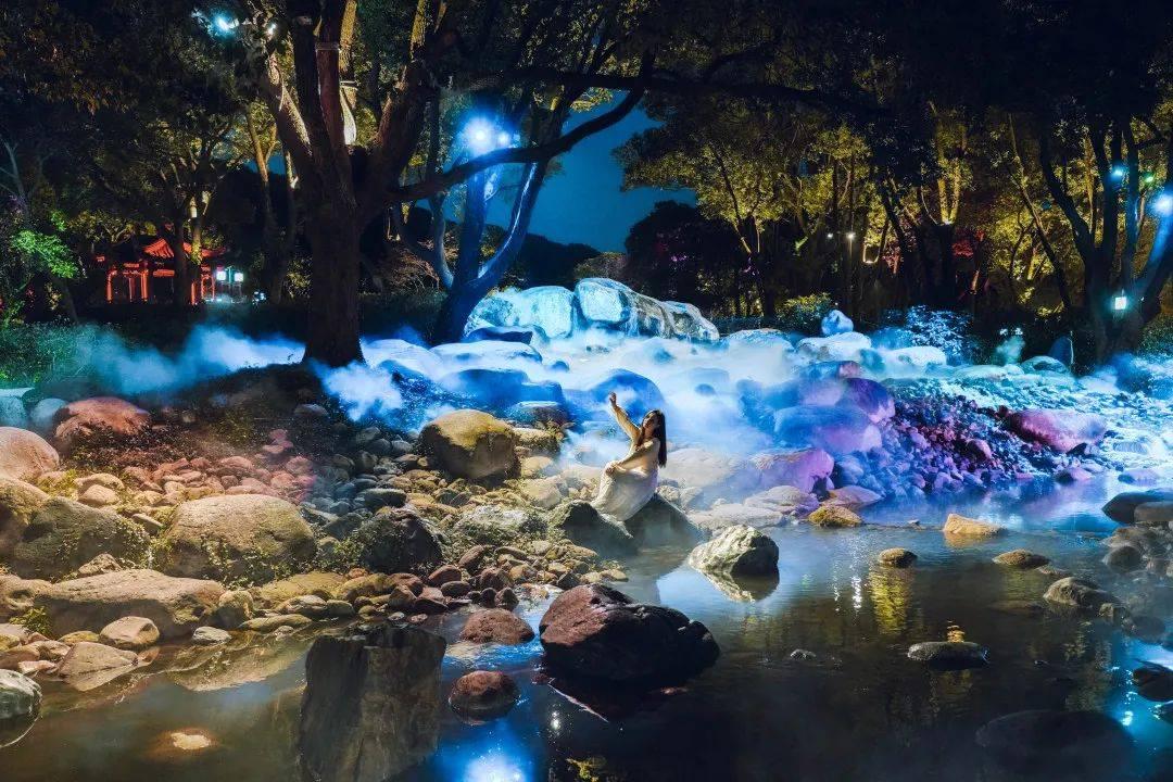 拯救精灵的土地9